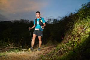 BIB: 
                            <button type="button" onclick="openModal(21800783)" class="btn btn-primary btn-sm float-right btn-popup" data-toggle="modal" data-target=".modal-high-quality">
                        <i class="fas fa-shopping-cart"></i> Add to Cart
                    </button>
                                            <button type="button" onclick="isThisMe(21800783, true)" class="btn btn-success btn-sm float-right btn-popup btn-isme hidden" data-toggle="tooltip" data-placement="bottom" title="นี่คือรูปของคุณใช่ไหม คลิกที่นี่เพื่อเอาเข้าอัลบั้ม">
                        <i class="fas fa-plus"></i> Add to album
                    </button>
                    <button type="button" onclick="isThisMe(21800783, false)" class="btn btn-warning btn-sm float-right btn-popup btn-isnotme hidden">
                        <i class="fas fa-ban"></i> Remove from album
                    </button>